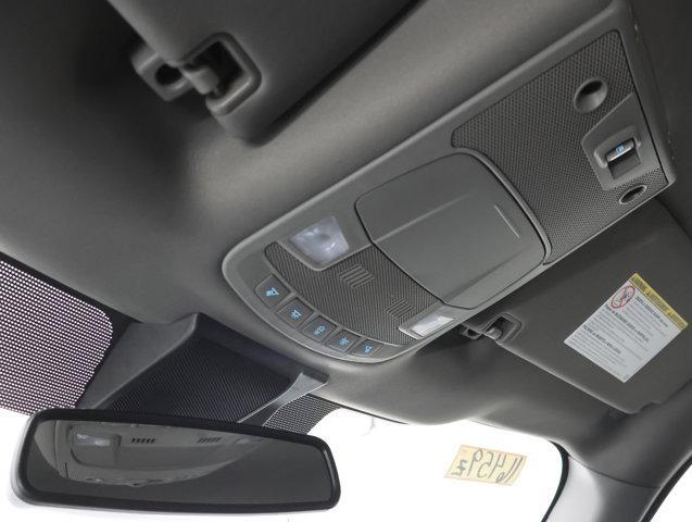 used 2021 Ford F-350 car