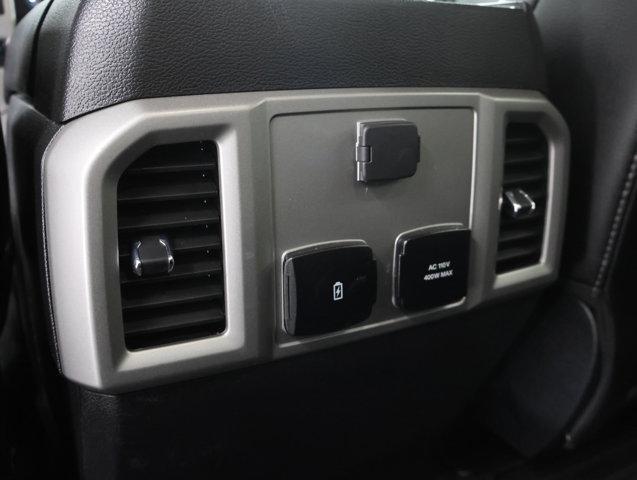 used 2021 Ford F-350 car