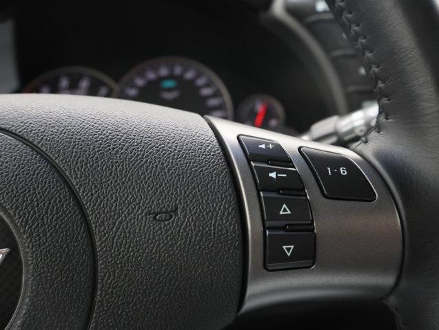 used 2007 Chevrolet Corvette car, priced at $34,999