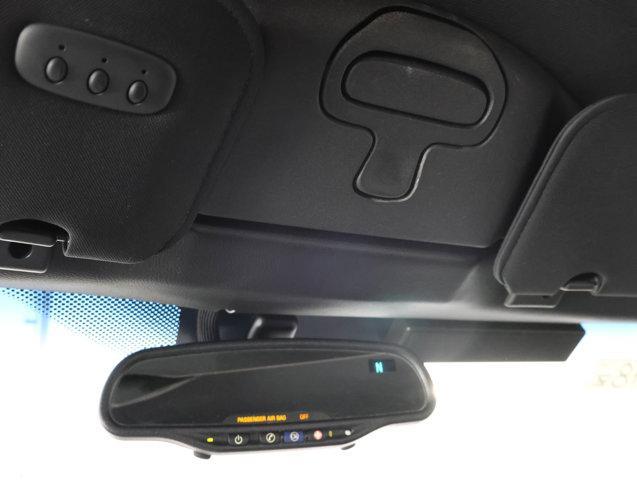 used 2007 Chevrolet Corvette car, priced at $34,999