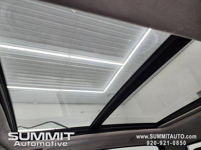 new 2026 Ram 1500 car, priced at $84,154