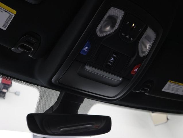 used 2022 Ram 2500 car