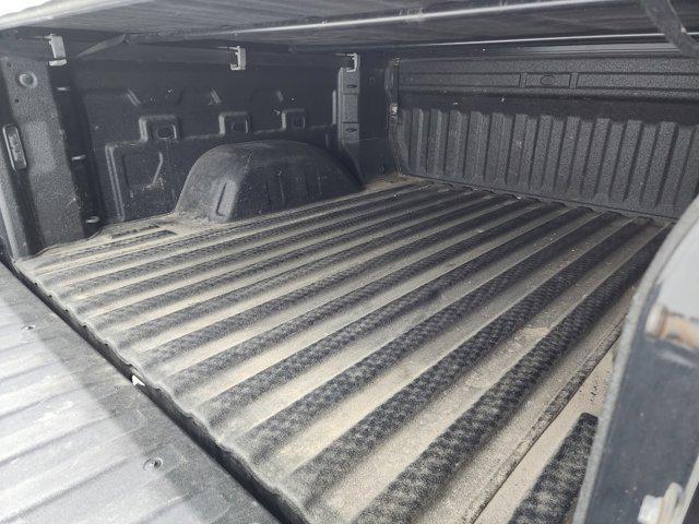 used 2019 GMC Sierra 1500 car, priced at $27,999