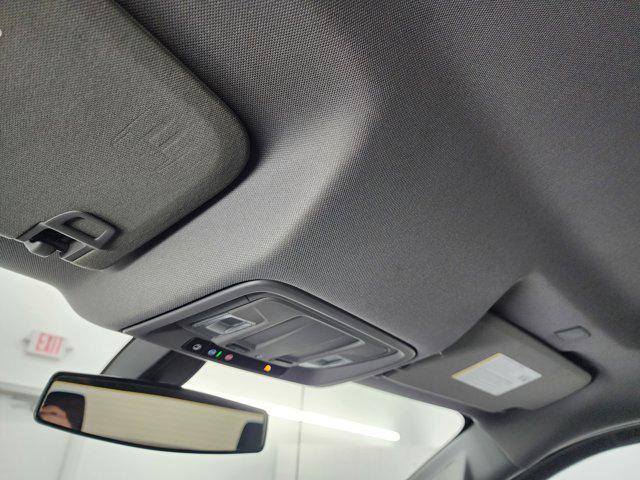 used 2019 GMC Sierra 1500 car, priced at $27,999