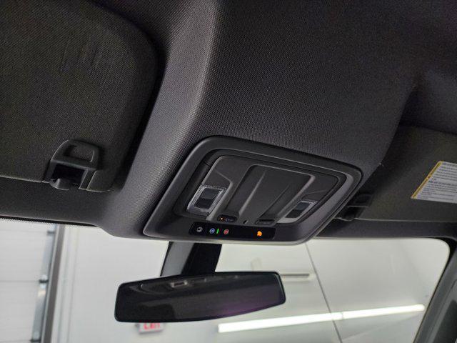 used 2019 GMC Sierra 1500 car, priced at $27,999