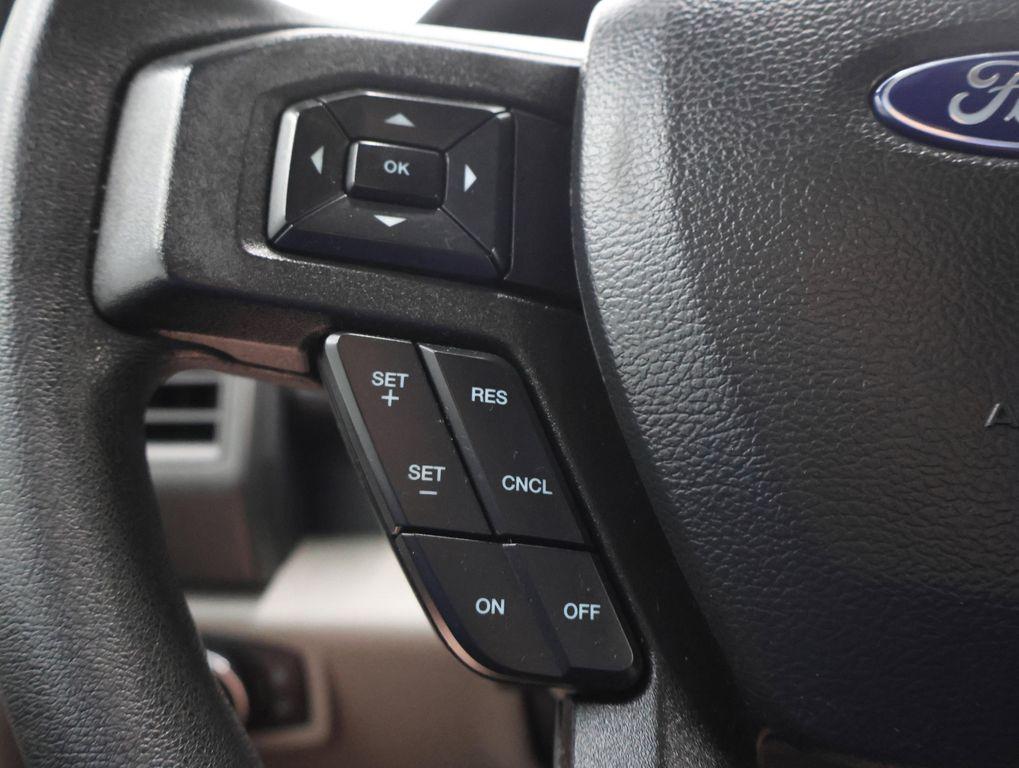 used 2022 Ford F-350 car, priced at $58,486