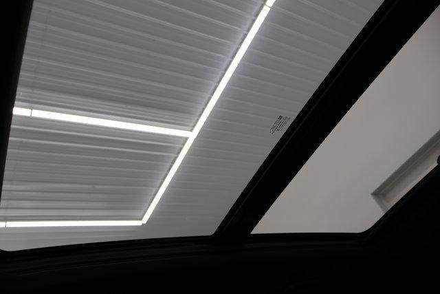 used 2021 Chevrolet Blazer car, priced at $26,999