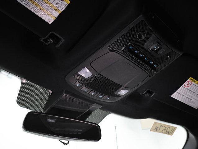 used 2022 Ford F-250 car, priced at $58,499