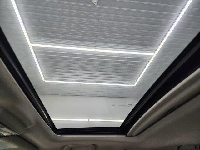 used 2020 Toyota 4Runner car, priced at $38,991