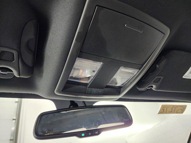 used 2014 Dodge Challenger car, priced at $33,994