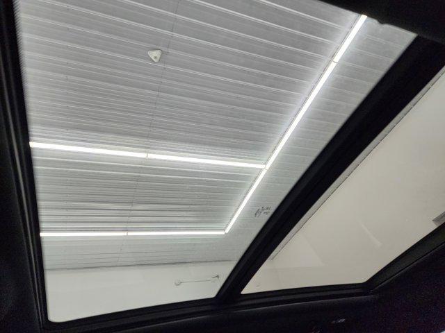 used 2023 Ram 1500 car, priced at $39,999