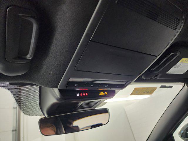 used 2024 Mazda Mazda3 car, priced at $19,999