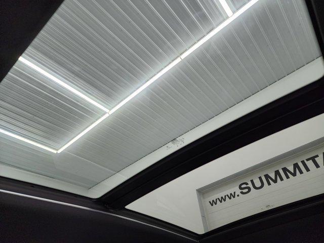 used 2025 BMW X1 car, priced at $34,991