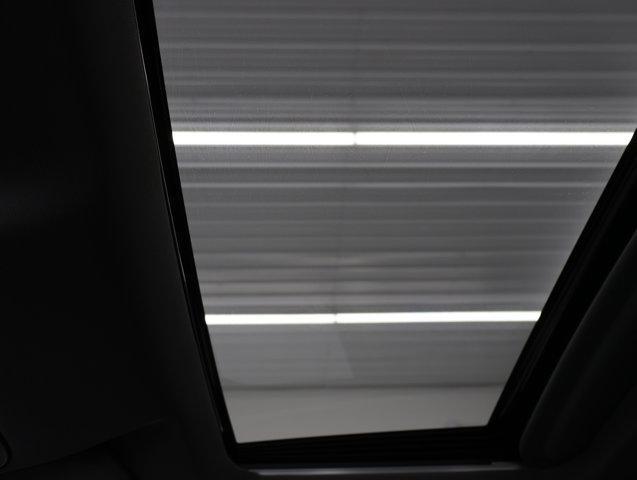 used 2021 Chevrolet Silverado 1500 car, priced at $35,999