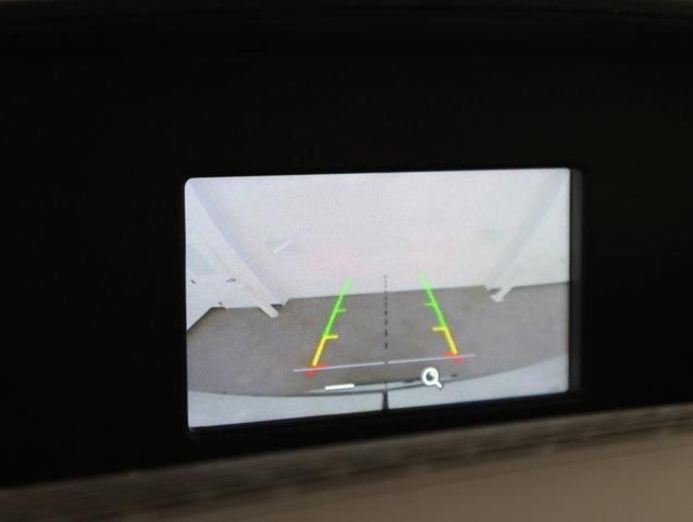 used 2019 Ford Transit-350 car, priced at $28,999