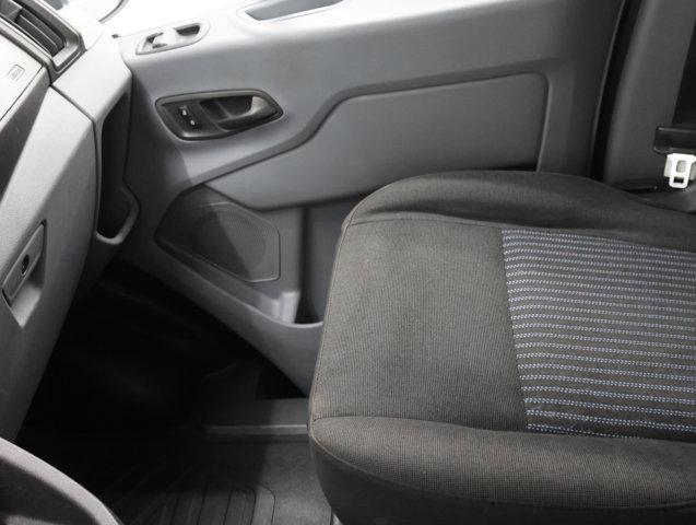 used 2019 Ford Transit-350 car, priced at $28,999