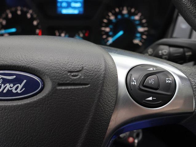 used 2019 Ford Transit-350 car, priced at $28,999