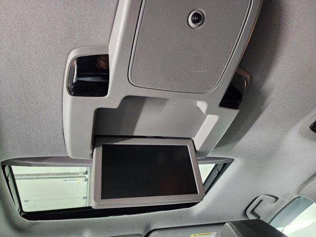 used 2019 Honda Odyssey car, priced at $24,999