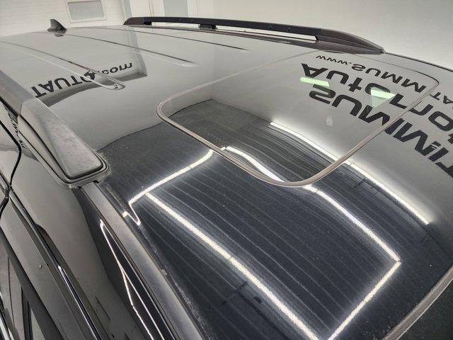 used 2019 Honda Odyssey car, priced at $24,999