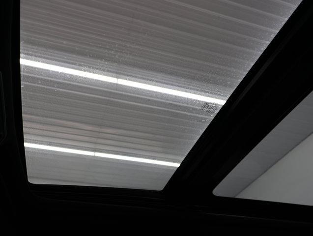 used 2018 Ford F-150 car, priced at $33,999