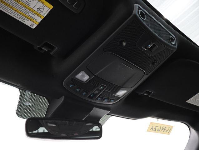 used 2018 Ford F-150 car, priced at $33,999