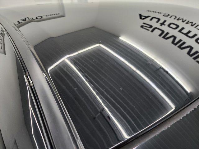 used 2023 Nissan Sentra car, priced at $16,491