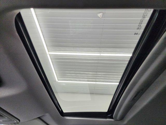 used 2024 GMC Sierra 2500 car, priced at $71,994