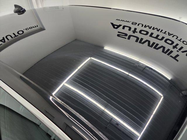 used 2019 Chrysler 300 car, priced at $16,999