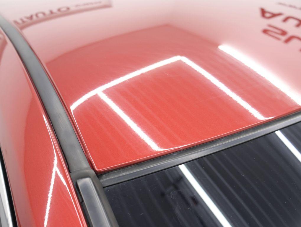 used 2015 Nissan Altima car