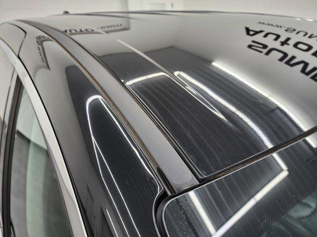 used 2024 Chrysler Pacifica car, priced at $27,999