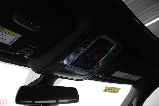 used 2022 Ram 3500 car