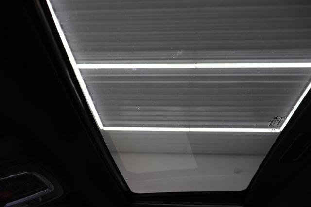 used 2022 Ram 3500 car