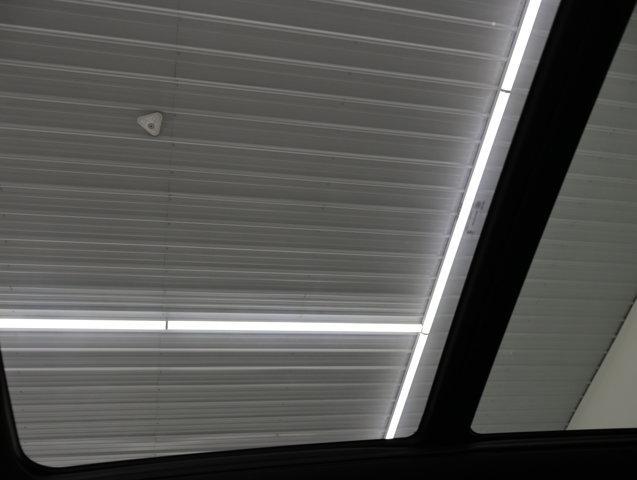 used 2025 Jeep Grand Cherokee car, priced at $43,999