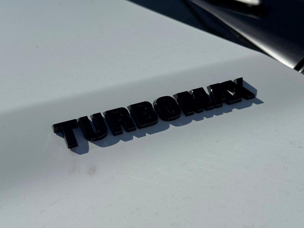 new 2026 Chevrolet Silverado 1500 car, priced at $41,035