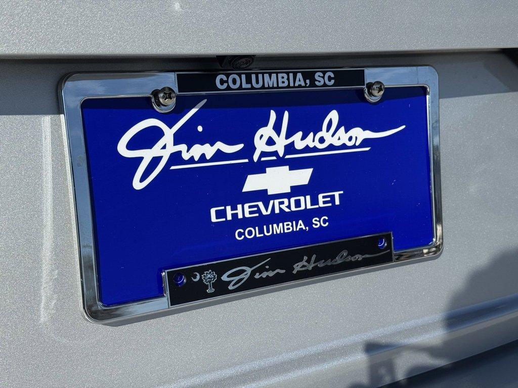 used 2023 Nissan Altima car, priced at $19,673