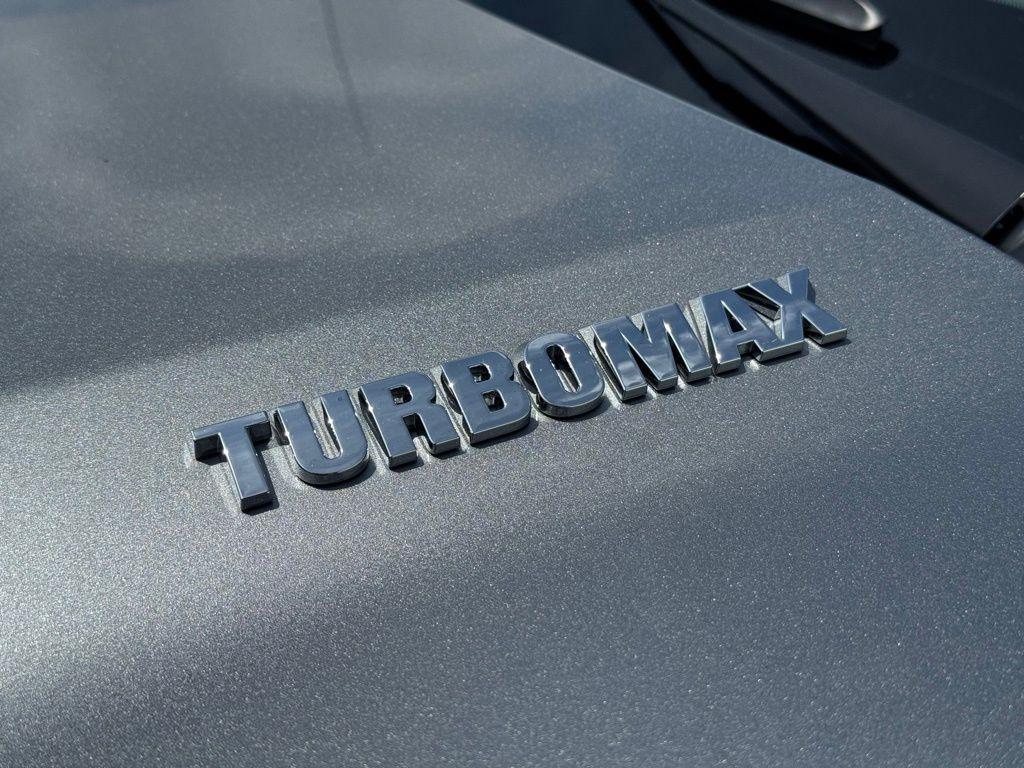 new 2026 Chevrolet Silverado 1500 car, priced at $44,747