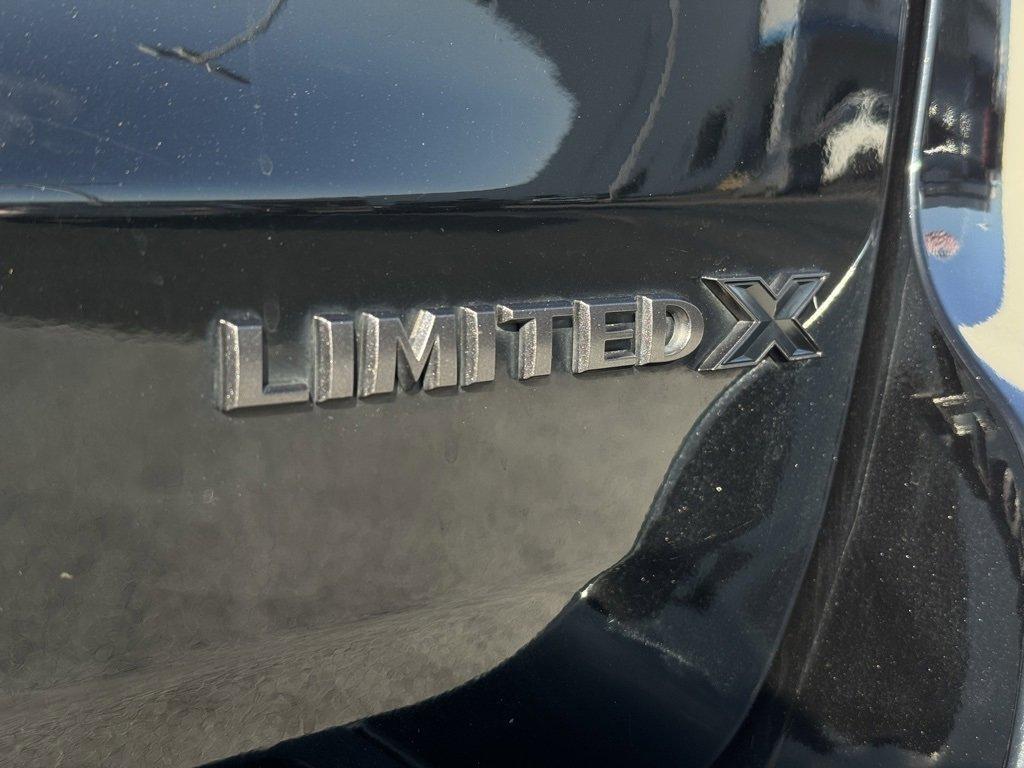 used 2020 Jeep Grand Cherokee car, priced at $23,237