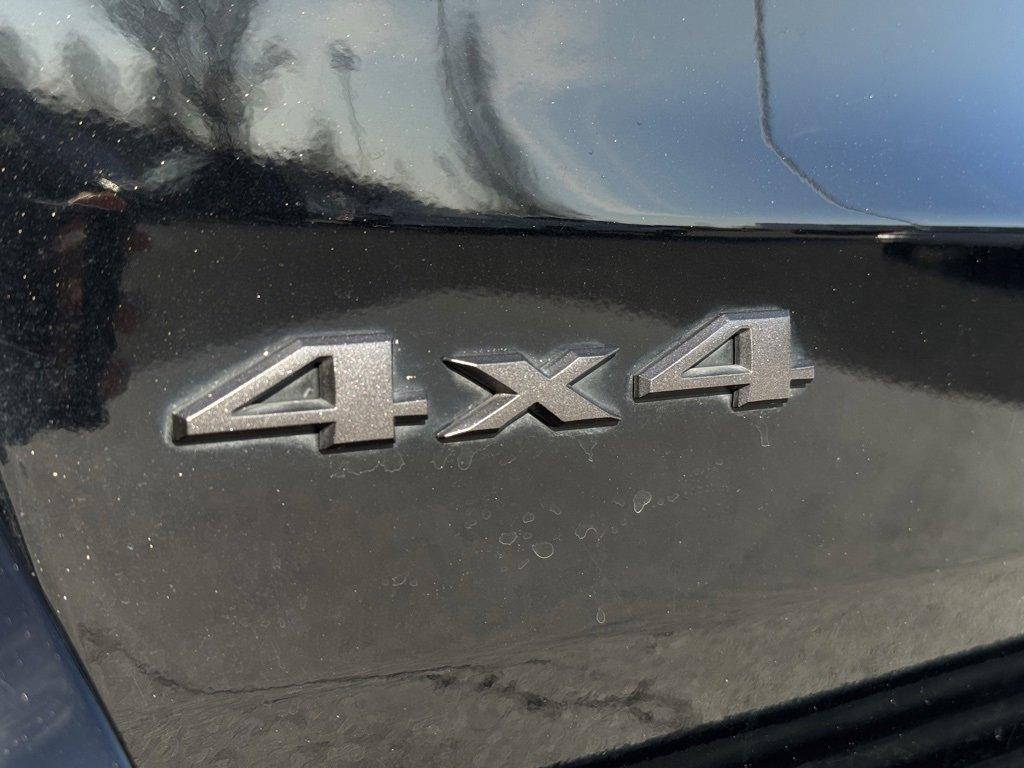 used 2020 Jeep Grand Cherokee car, priced at $23,237