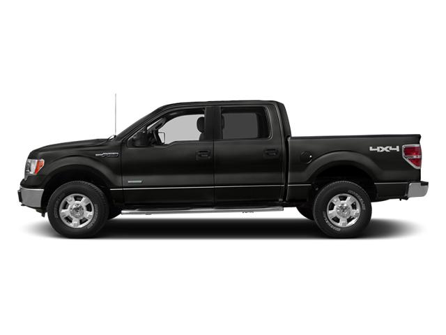 used 2013 Ford F-150 car, priced at $19,988