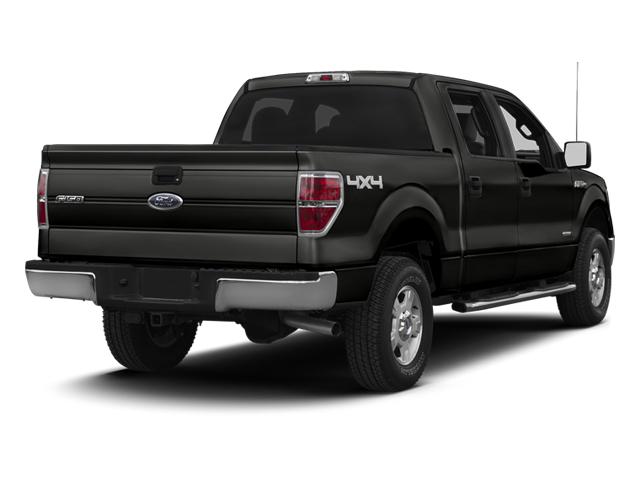 used 2013 Ford F-150 car, priced at $19,988