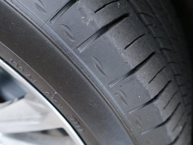 used 2023 Cadillac XT5 car, priced at $49,988