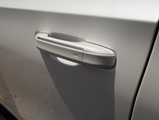 used 2024 Cadillac Escalade car, priced at $89,988