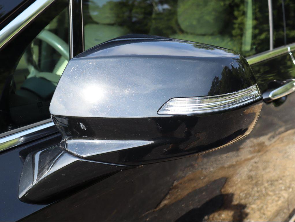 used 2022 Cadillac XT6 car, priced at $36,127
