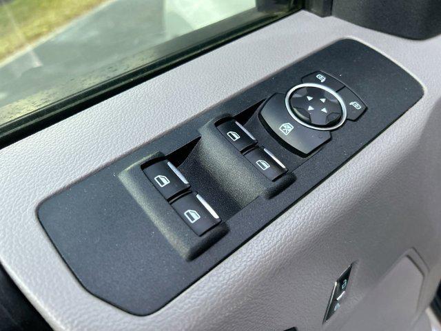 used 2019 Ford F-250 car, priced at $29,988