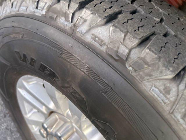 used 2019 Ford F-250 car, priced at $29,988