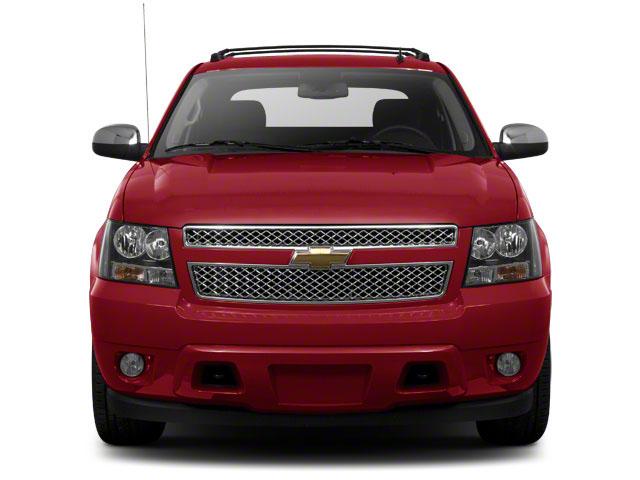 used 2013 Chevrolet Avalanche car, priced at $19,988