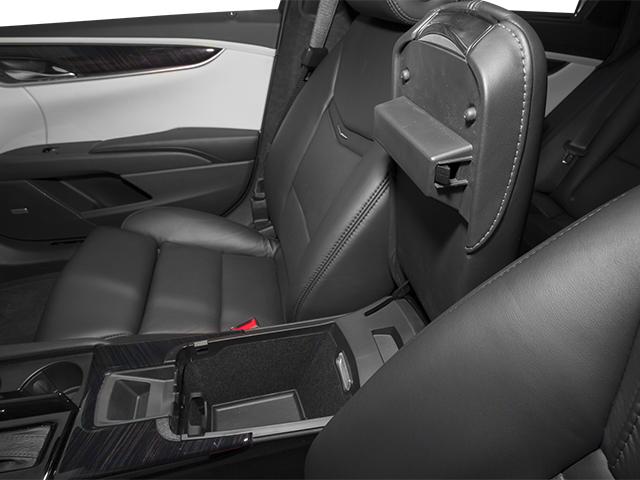 used 2014 Cadillac XTS car, priced at $16,988