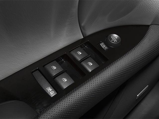 used 2014 Cadillac XTS car, priced at $16,988