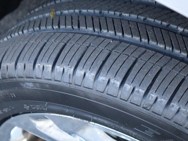 used 2019 GMC Yukon car, priced at $39,988