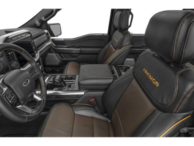 used 2022 Ford F-150 car, priced at $51,127